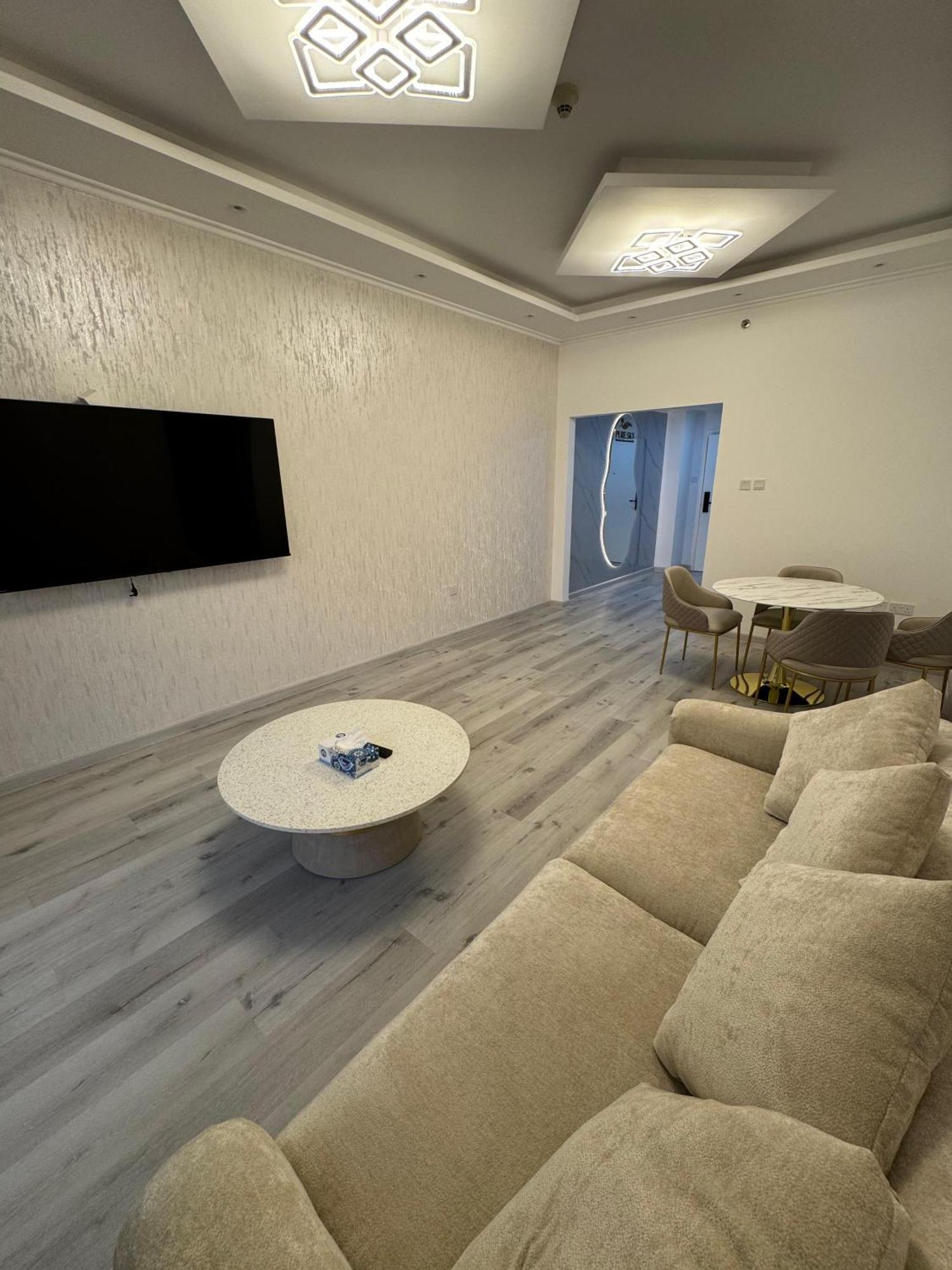 Icon Tower 1 , Jlt 1bhk * Dubai