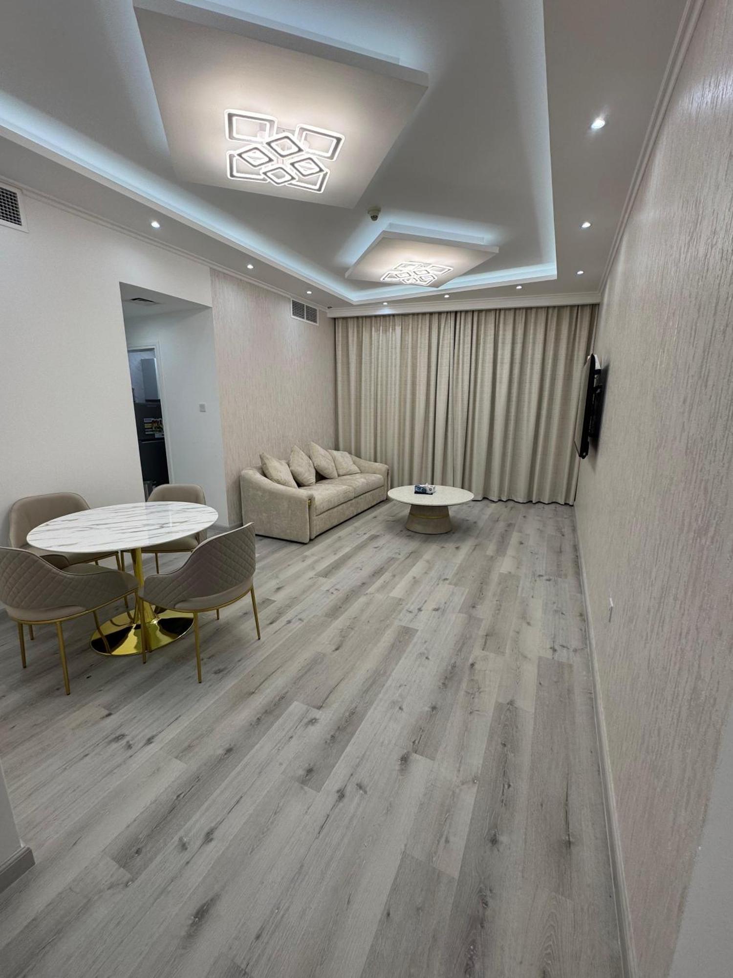 Apartment Icon Tower 1 , Jlt 1bhk Dubai